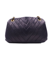 Load image into Gallery viewer, 1980's Vintage Chanel Shoulder Bag