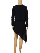 Load image into Gallery viewer, Acne Studios Asymmetrical Dress
