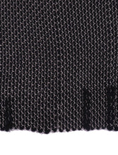 Load image into Gallery viewer, Aurelie Demel Chainmail Rode Top