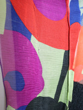 Load image into Gallery viewer, Vintage CHANEL 3 Piece Top, Jacket, and Skirt Set