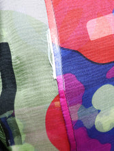 Load image into Gallery viewer, Vintage CHANEL 3 Piece Top, Jacket, and Skirt Set