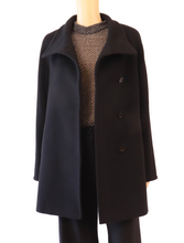 Load image into Gallery viewer, Cinzia Rocca Wool Jacket