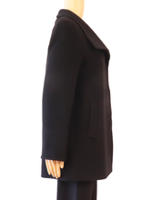 Load image into Gallery viewer, Cinzia Rocca Wool Jacket