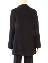Load image into Gallery viewer, Cinzia Rocca Wool Jacket