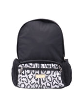 Load image into Gallery viewer, Angelina's Dolce And Gabbana Nylon Backpack