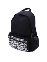 Load image into Gallery viewer, Angelina's Dolce And Gabbana Nylon Backpack