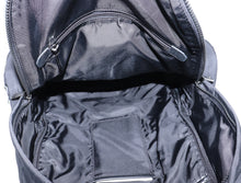 Load image into Gallery viewer, Angelina's Dolce And Gabbana Nylon Backpack