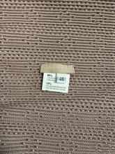 Load image into Gallery viewer, Alaïa A-Line Dress & Cardigan