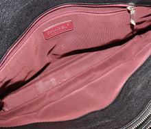 Load image into Gallery viewer, CHANEL Caviar Leather French Riviera Tote