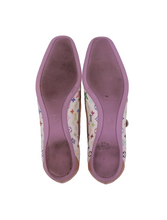 Load image into Gallery viewer, LOUIS VUITTON Monogram LV Multicolor Loafers