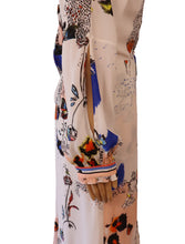 Load image into Gallery viewer, Lala Berlin Printed Maxi Dress