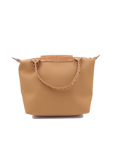 Load image into Gallery viewer, LONGCHAMP Nylon Le Pliage Tote