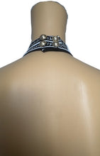 Load image into Gallery viewer, Balmain Halter Knit Long Dress