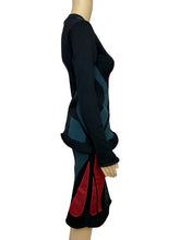 Load image into Gallery viewer, Louis Vuitton Pattern Two Piece Set