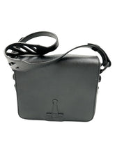 Load image into Gallery viewer, Off-White "Sculpture" Shoulder Bag