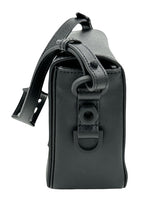 Load image into Gallery viewer, Off-White "Sculpture" Shoulder Bag