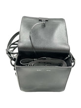 Load image into Gallery viewer, Off-White "Sculpture" Shoulder Bag