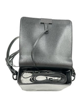 Load image into Gallery viewer, Off-White "Sculpture" Shoulder Bag