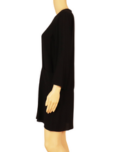 Load image into Gallery viewer, Marni Black Dress