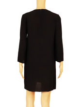 Load image into Gallery viewer, Marni Black Dress