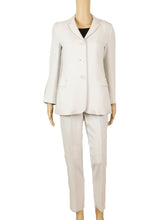 Load image into Gallery viewer, Max Mara PantSuit Set
