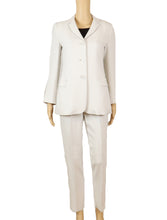 Load image into Gallery viewer, 'S Max Mara Suit Set