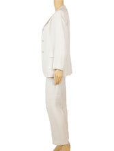 Load image into Gallery viewer, 'S Max Mara Suit Set