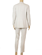 Load image into Gallery viewer, 'S Max Mara Suit Set