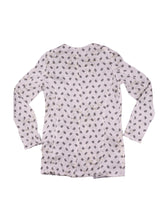 Load image into Gallery viewer, Pierre Balmain Silk Paisley Print Jacket