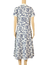 Load image into Gallery viewer, Polo Ralph Lauren Dress
