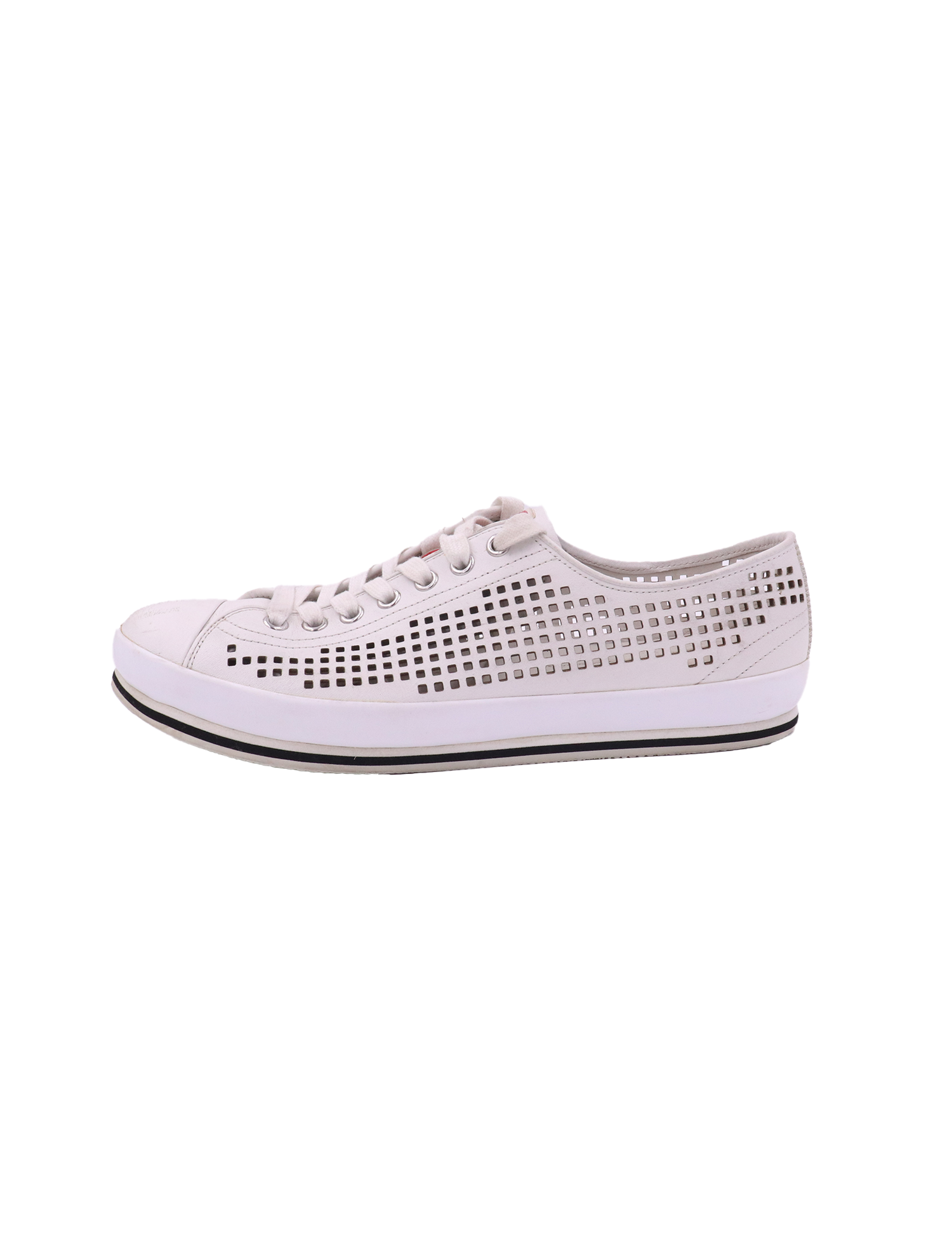 靴 prada sport archive slip on strapsneaker Archive PRADA 靴 prada sport archive slip on strapsneaker Archive PRADA