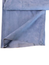 Load image into Gallery viewer, Ralph Lauren Purple Label Suede Pants