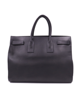 Load image into Gallery viewer, Saint Laurent Sac de Jour Carryall Tote