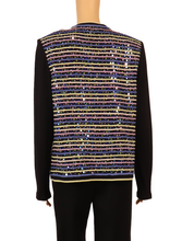 Load image into Gallery viewer, ST. JOHN Evening Jacket