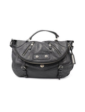 Load image into Gallery viewer, Alexander McQueen Crossbody Bag