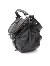 Load image into Gallery viewer, Alexander McQueen Crossbody Bag