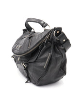 Load image into Gallery viewer, Alexander McQueen Crossbody Bag