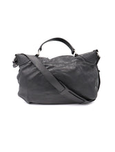 Load image into Gallery viewer, Alexander McQueen Crossbody Bag