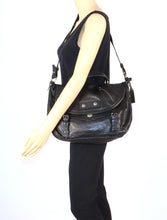 Load image into Gallery viewer, Alexander McQueen Crossbody Bag