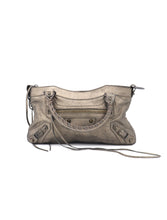 Load image into Gallery viewer, Balenciaga Classic First Handbag
