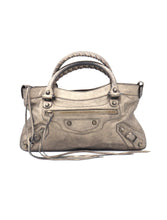 Load image into Gallery viewer, Balenciaga Classic First Handbag