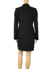 Load image into Gallery viewer, Alberto Biani 2-piece Skirt Suit Set