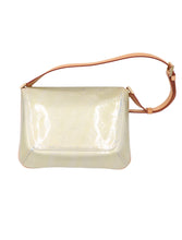 Load image into Gallery viewer, Louis Vuitton Monogram Vernis Thompson Street Bag
