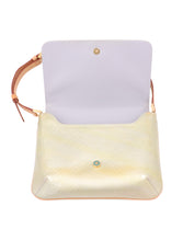 Load image into Gallery viewer, Louis Vuitton Monogram Vernis Thompson Street Bag