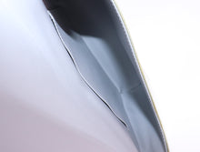 Load image into Gallery viewer, Louis Vuitton Monogram Vernis Thompson Street Bag