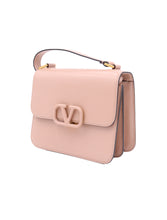 Load image into Gallery viewer, Valentino Garavani Small VSLING Shoulder Bag
