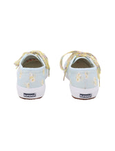 Load image into Gallery viewer, Superga x LoveShackFancy Floral Sneakers