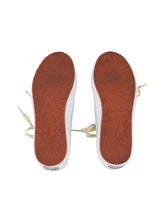 Load image into Gallery viewer, Superga x LoveShackFancy Floral Sneakers