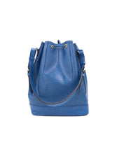 Load image into Gallery viewer, Louis Vuitton Epi Noe Toledo Bag