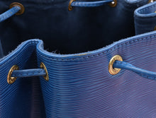 Load image into Gallery viewer, Louis Vuitton Epi Noe Toledo Bag